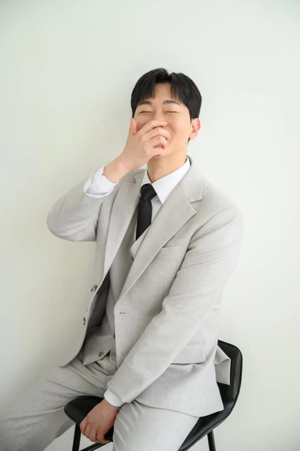 아티플로 수원점 사진 3