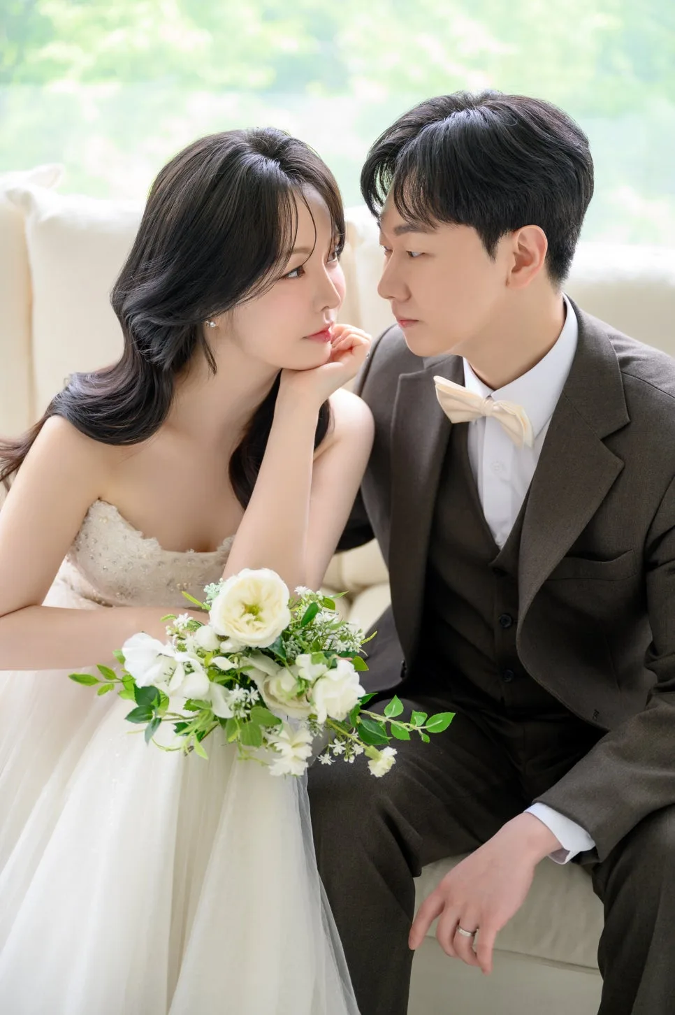 아티플로 수원점 사진 7