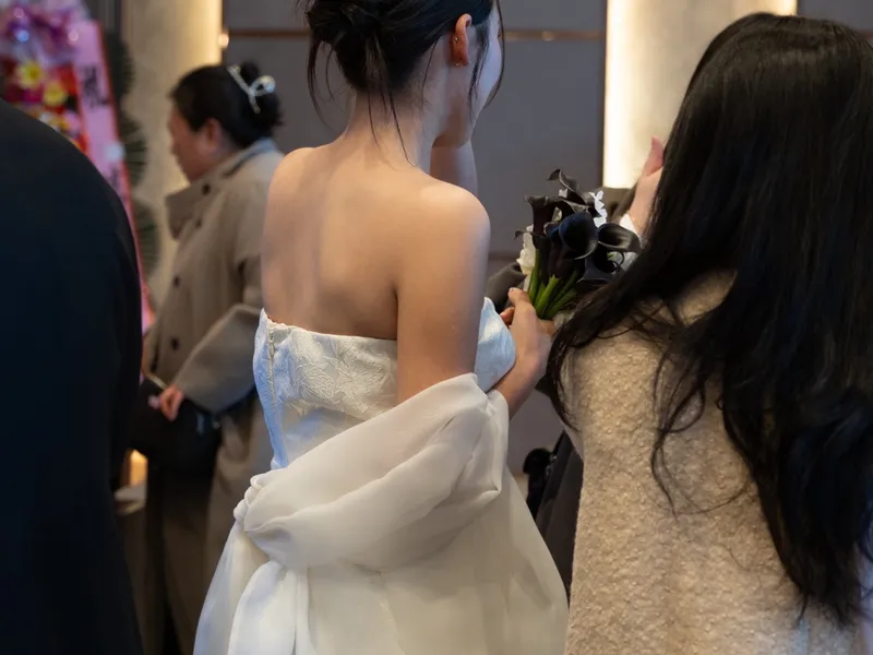 리시스 헤어변형 (순천여수) 사진 3