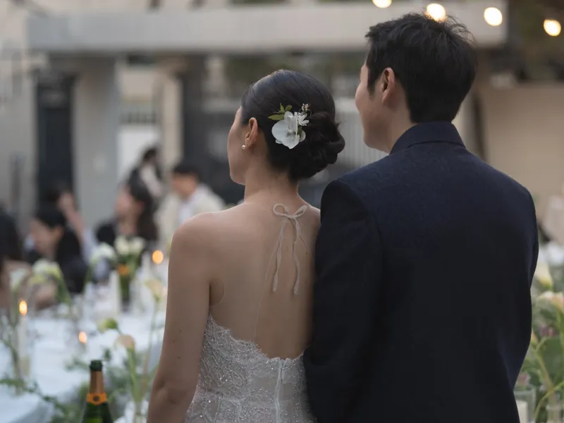오후그래피 사진 3