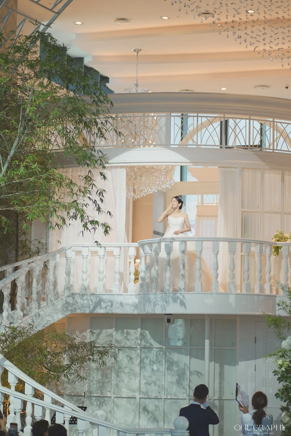 오후그래피 사진 7