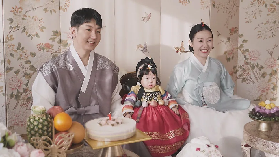 스페셜스토리 사진 3