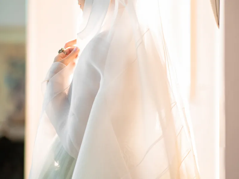 림웨딩 사진 2