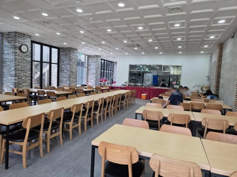 맛사랑 출장뷔페 사진 4