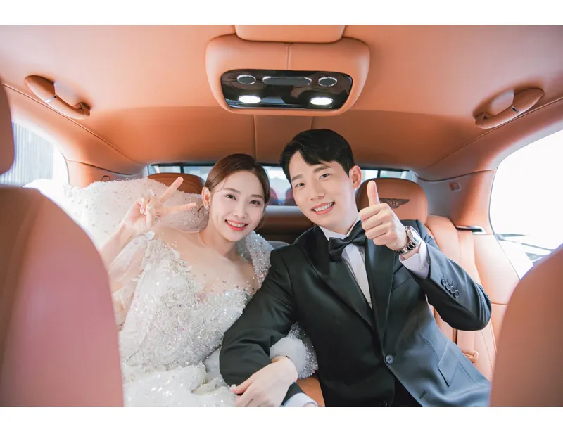 스냅로망 사진 3
