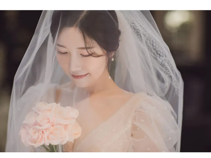 스냅로망 사진 1