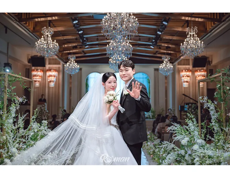 스냅로망 사진 2