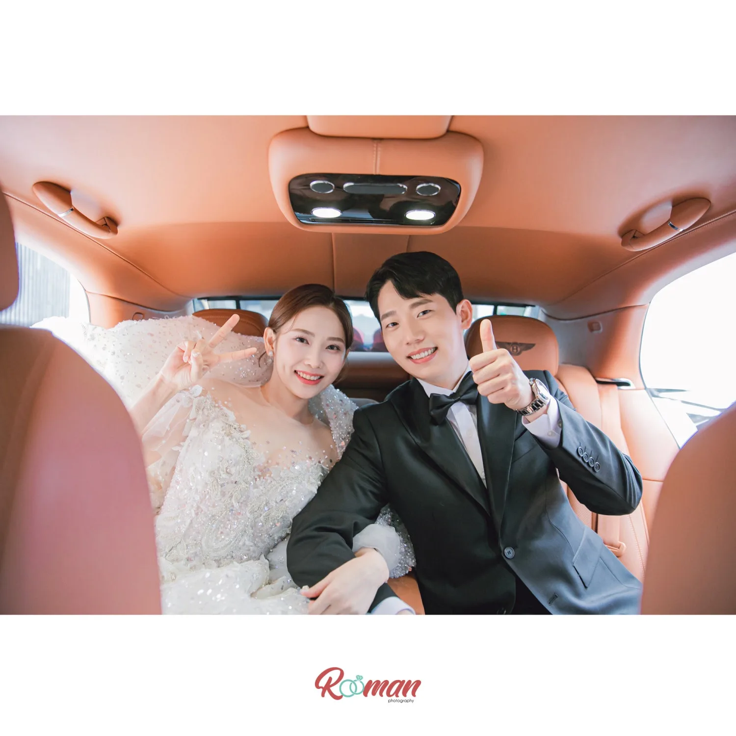 스냅로망 사진 3