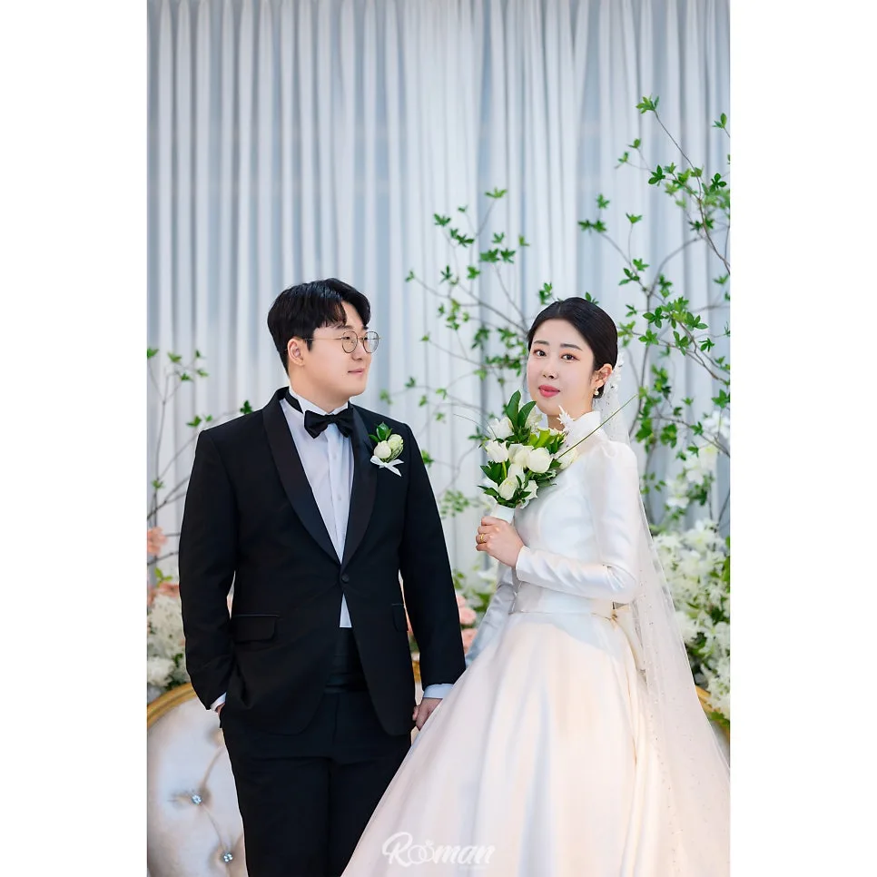 스냅로망 사진 5
