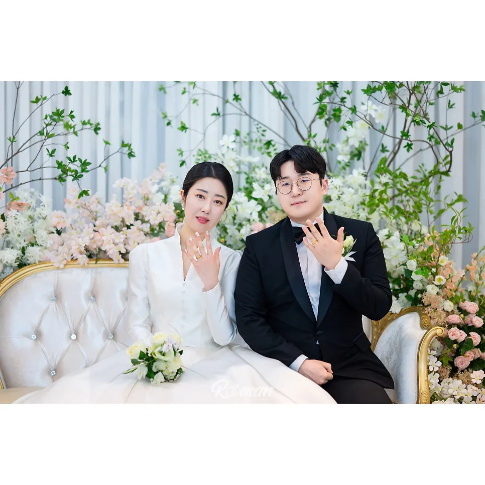 스냅로망 사진 6