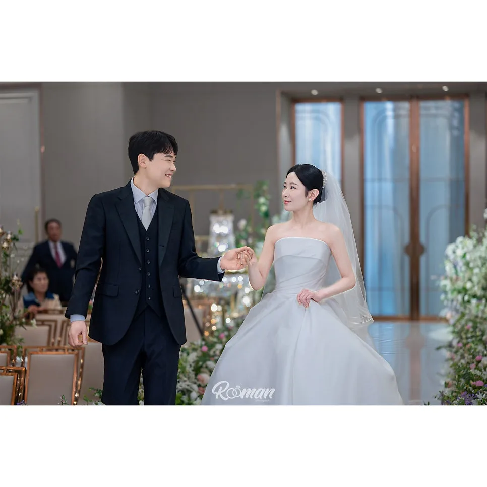 스냅로망 사진 7
