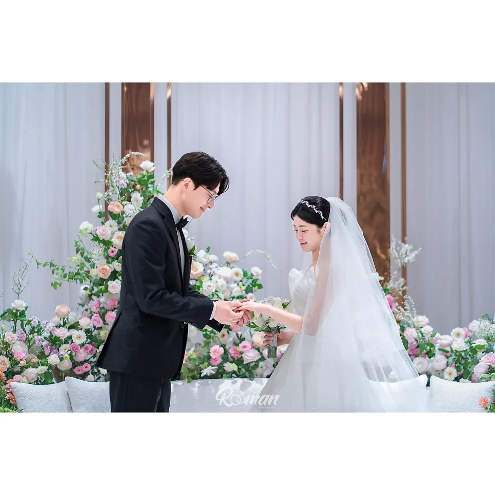 스냅로망 사진 9