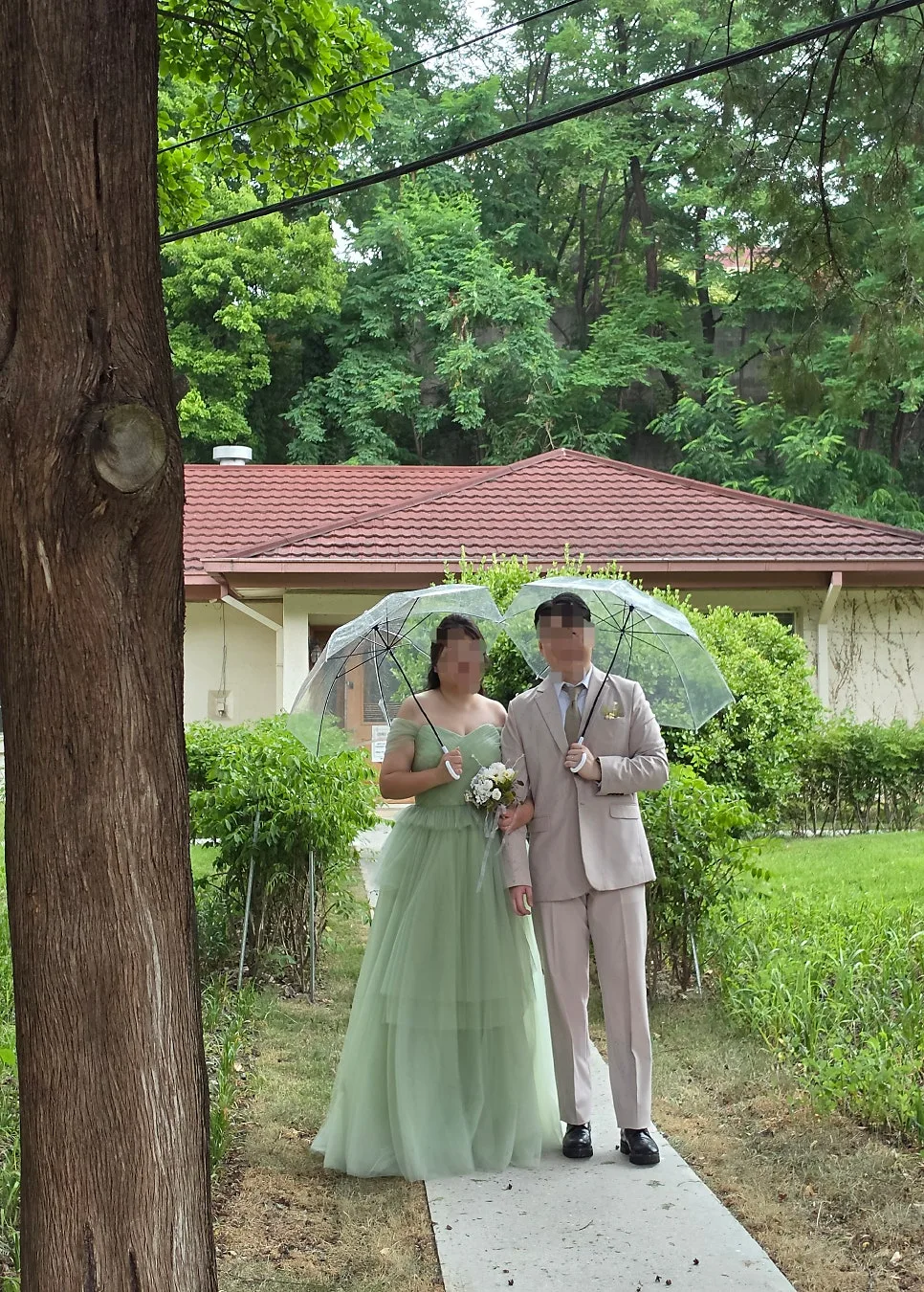 윤슬 웨딩헬퍼 사진 4
