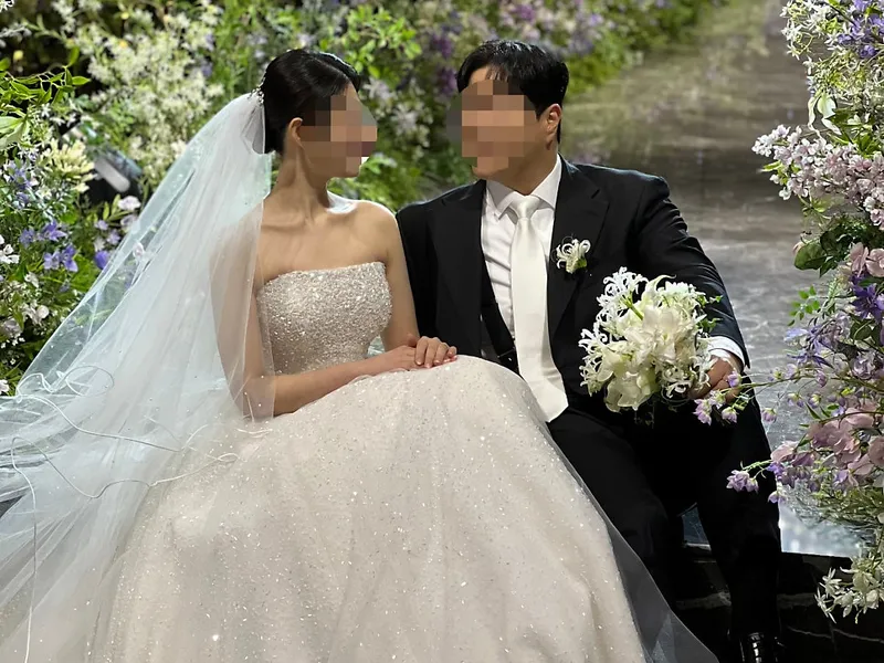 아다모스냅 사진 1