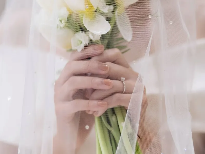 마인드그라피 사진 1