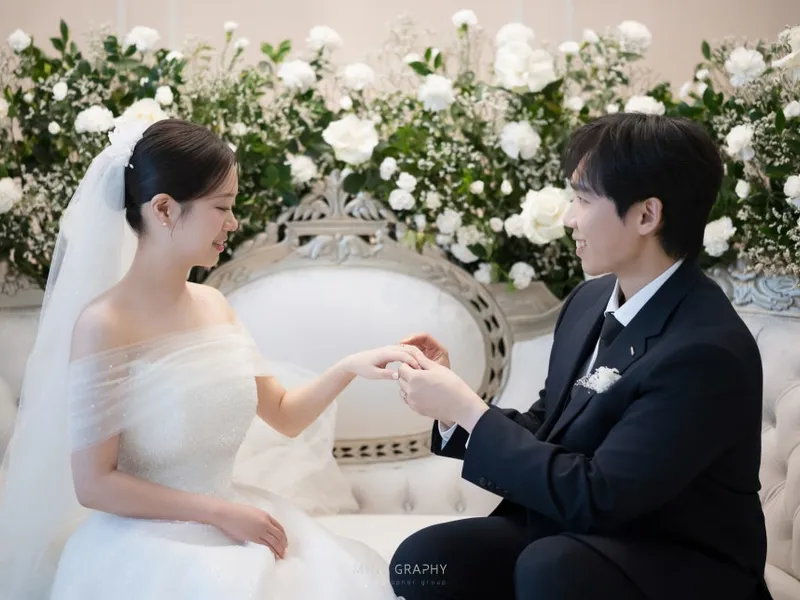 마인드그라피 사진 2