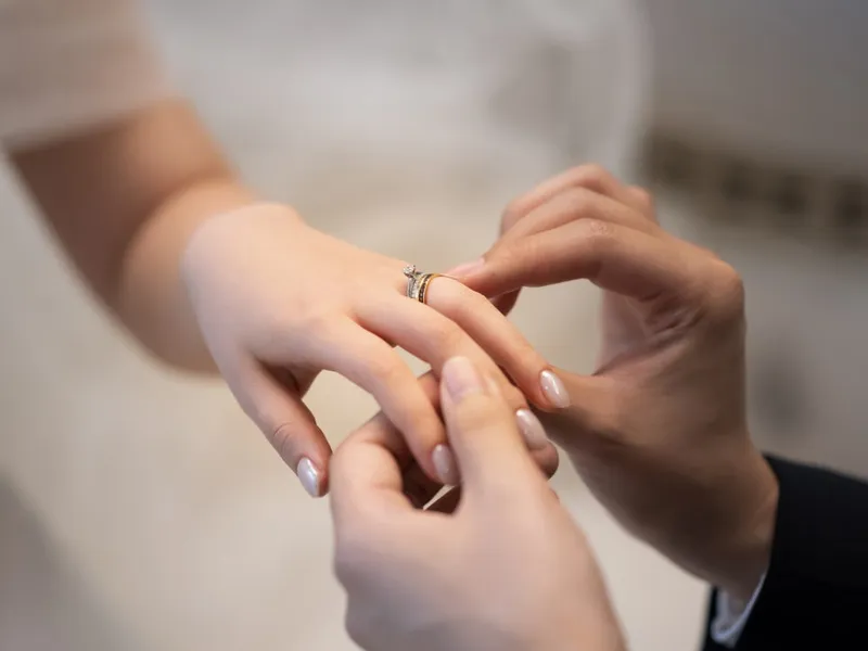 마인드그라피 사진 3