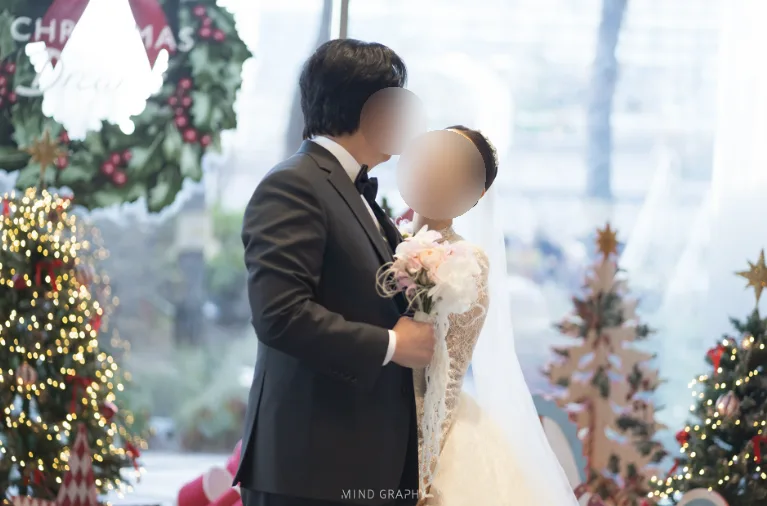 마인드그라피 사진 7