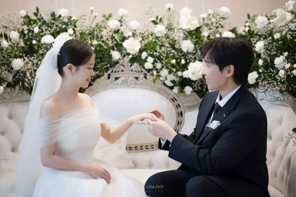 마인드그라피 사진 2