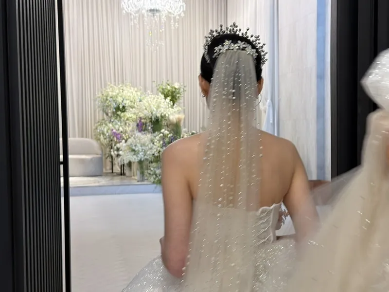 러브썸무드 사진 1