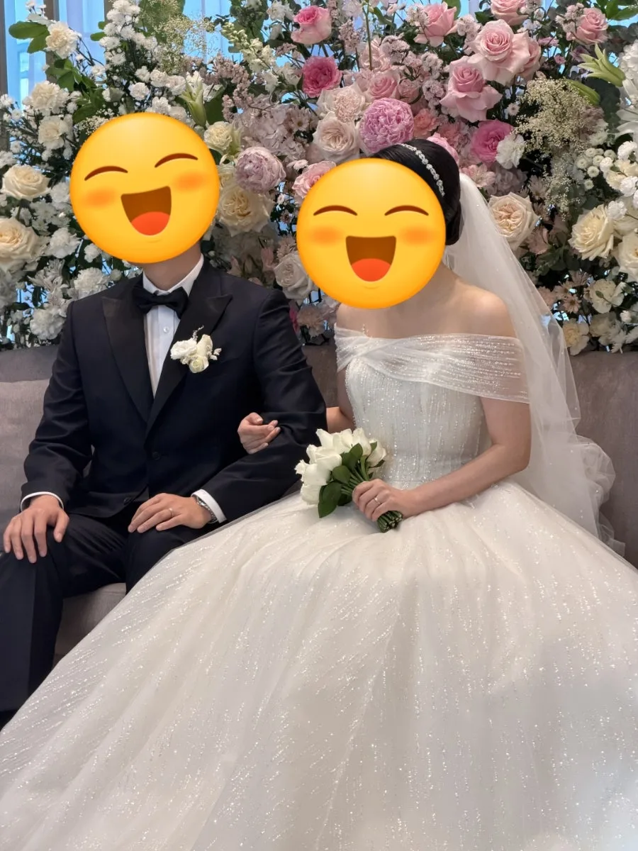 레비아스냅 사진 2