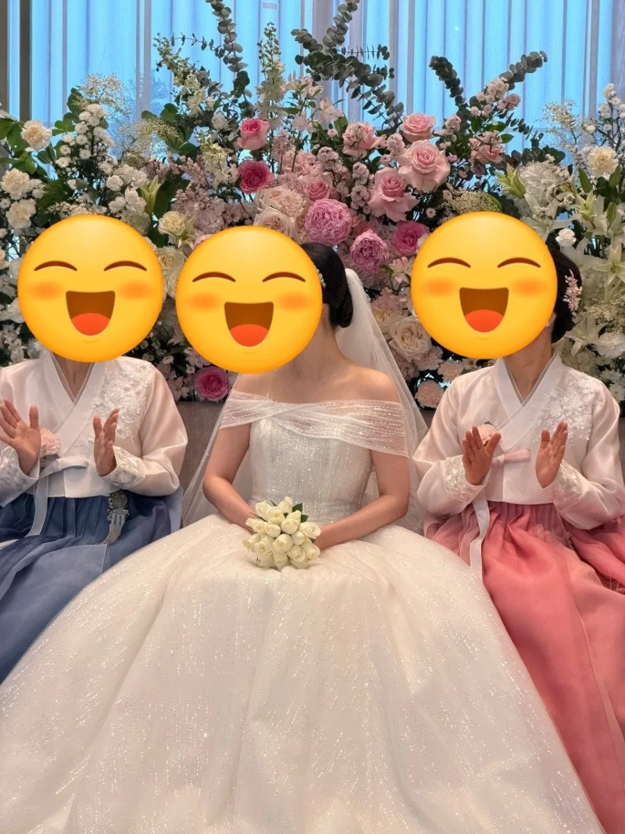 레비아스냅 사진 3