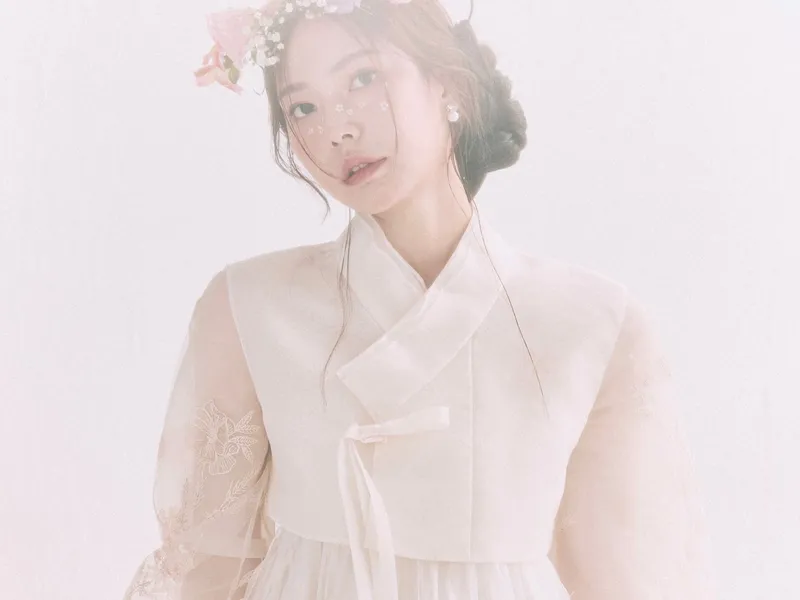 옷고름(대봉동) 사진 3