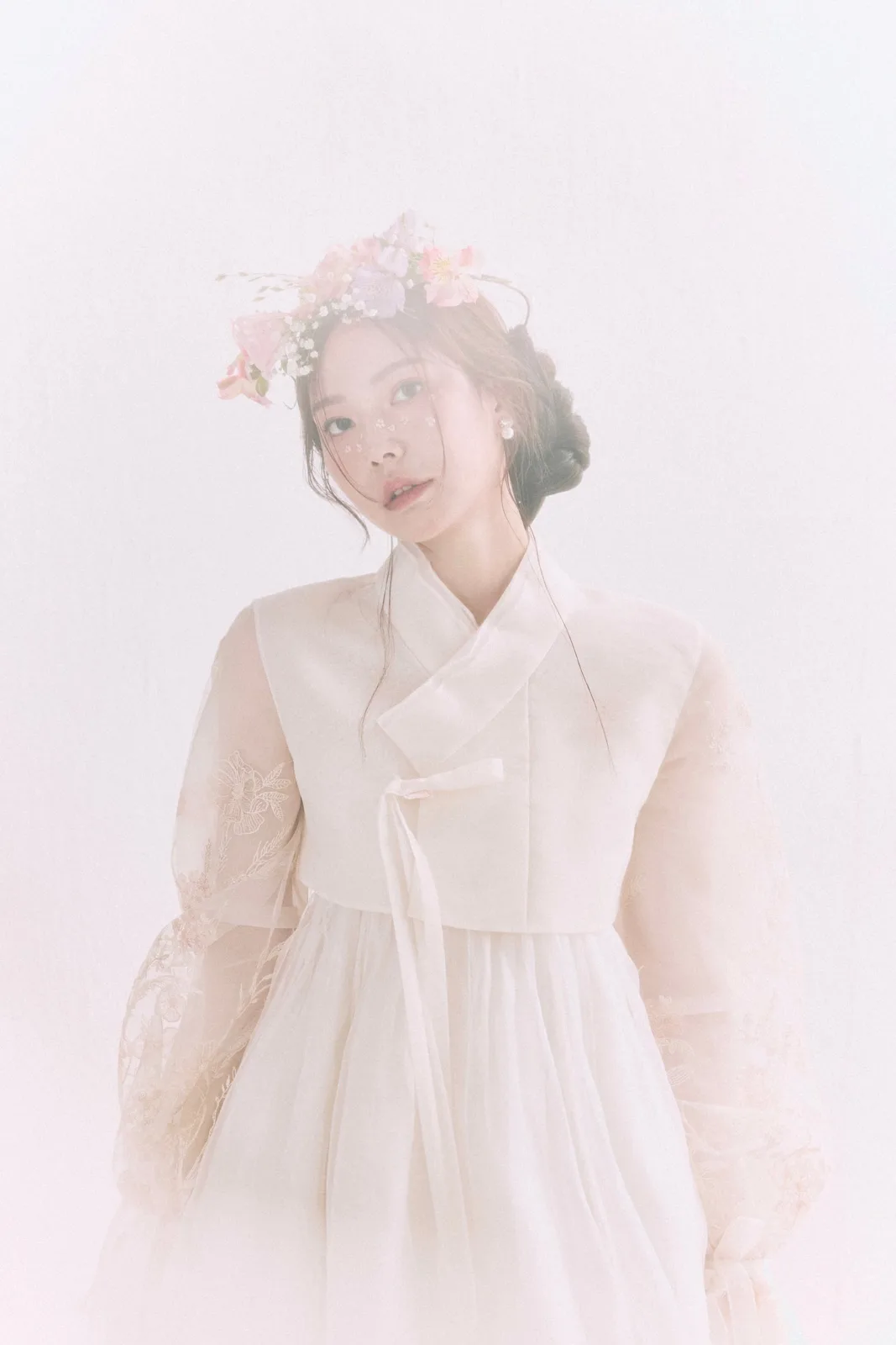 옷고름(대봉동) 사진 3