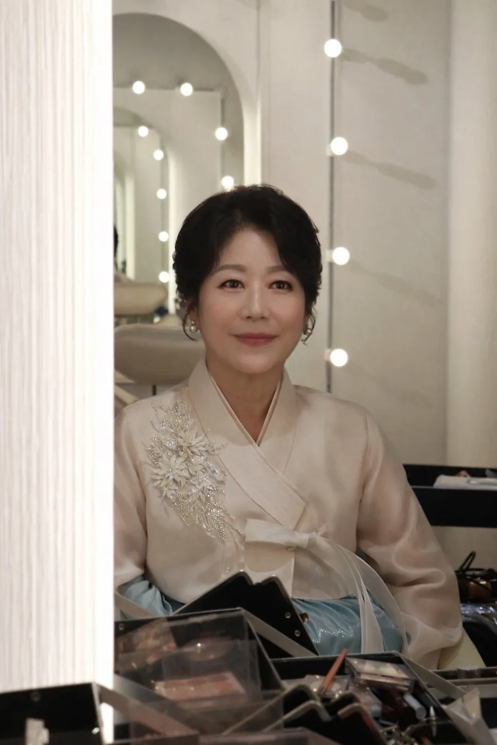 옷고름(대봉동) 사진 6