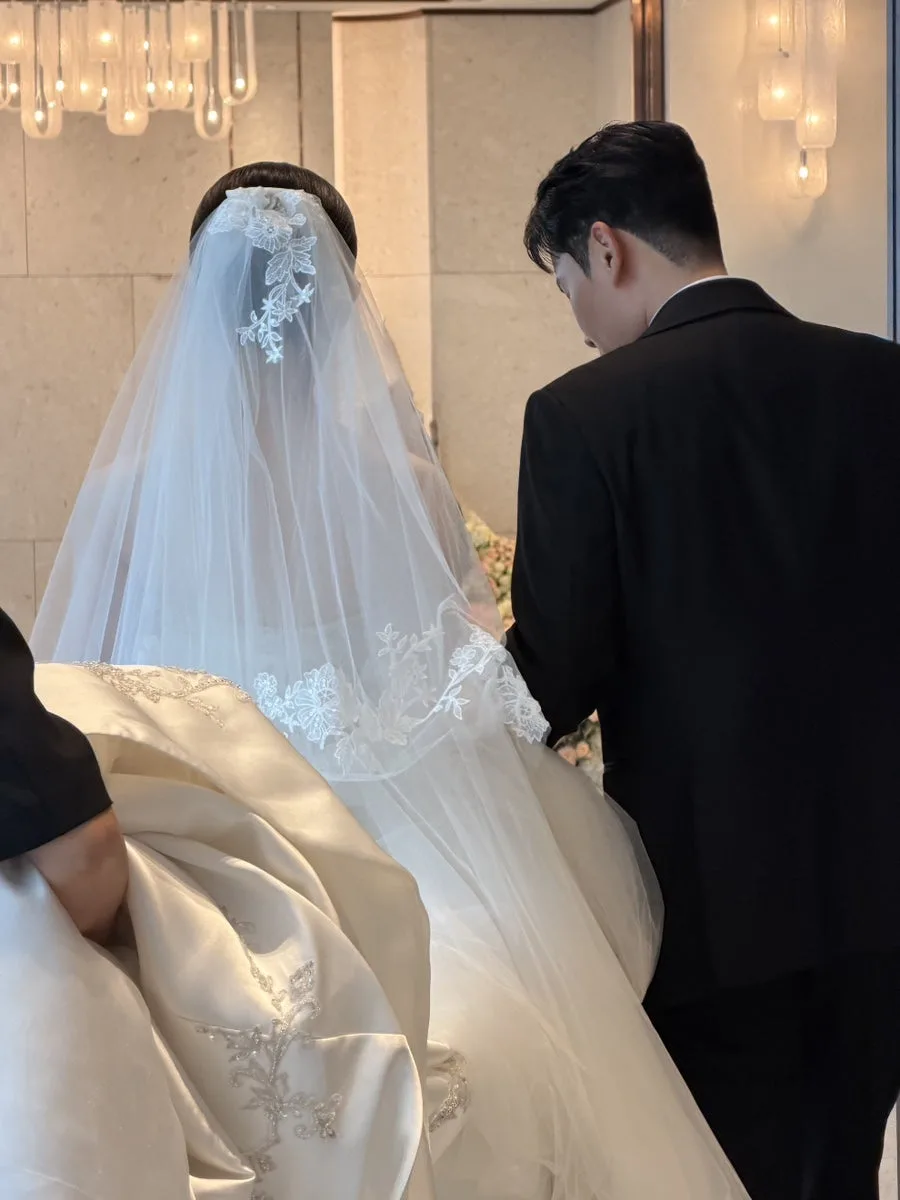 수집스냅 사진 4