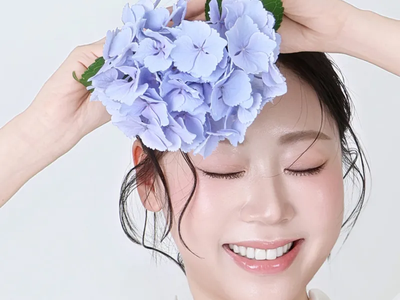 메이코(경주) 사진 3