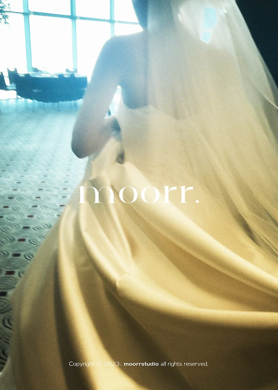 무르 스튜디오(moorr studio) 사진 8
