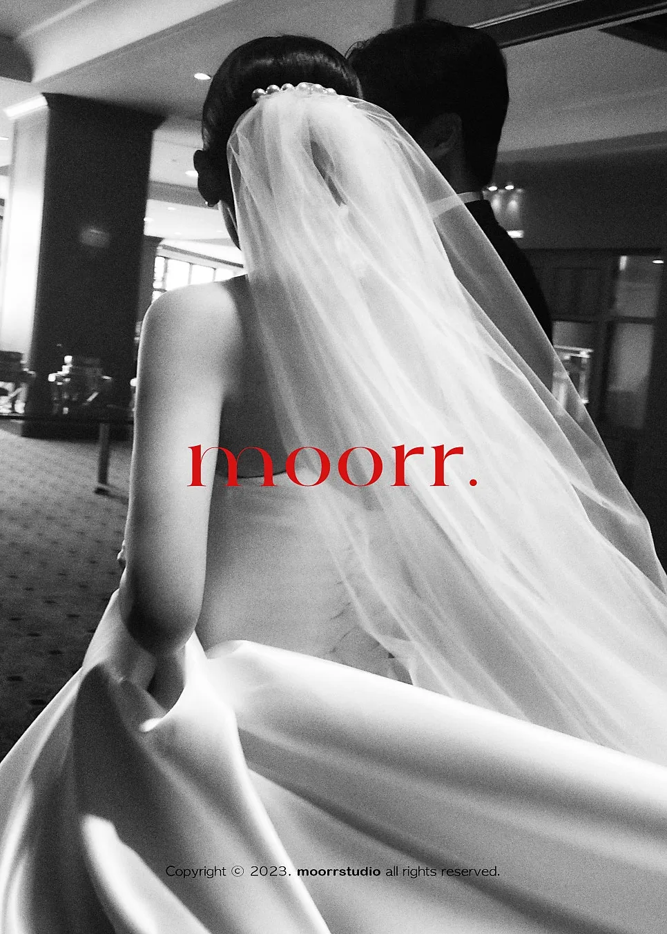 무르 스튜디오(moorr studio) 사진 3