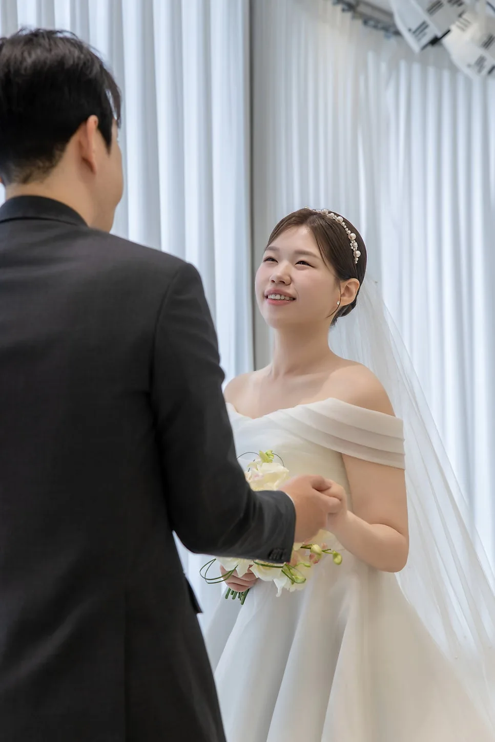 셀린스냅 사진 3