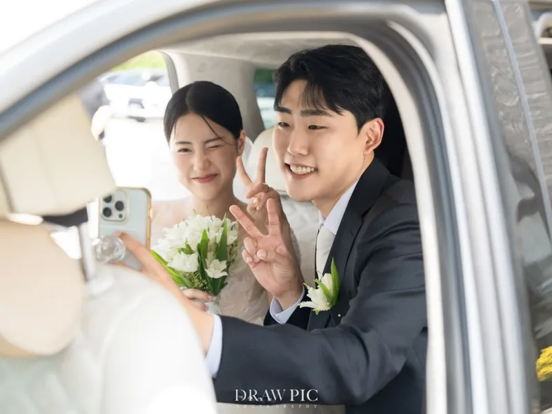 드로우픽쳐스 사진 3