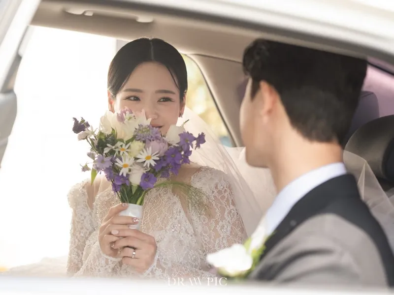 드로우픽쳐스 사진 4