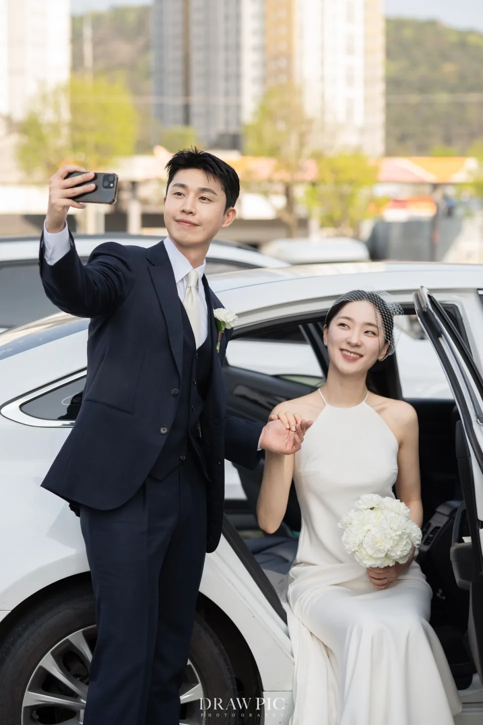 드로우픽쳐스 사진 7