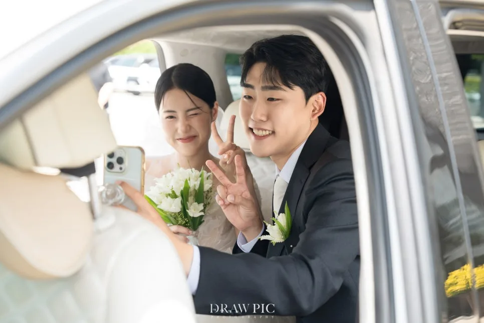 드로우픽쳐스 사진 3