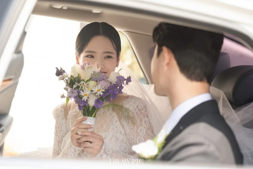드로우픽쳐스 사진 4
