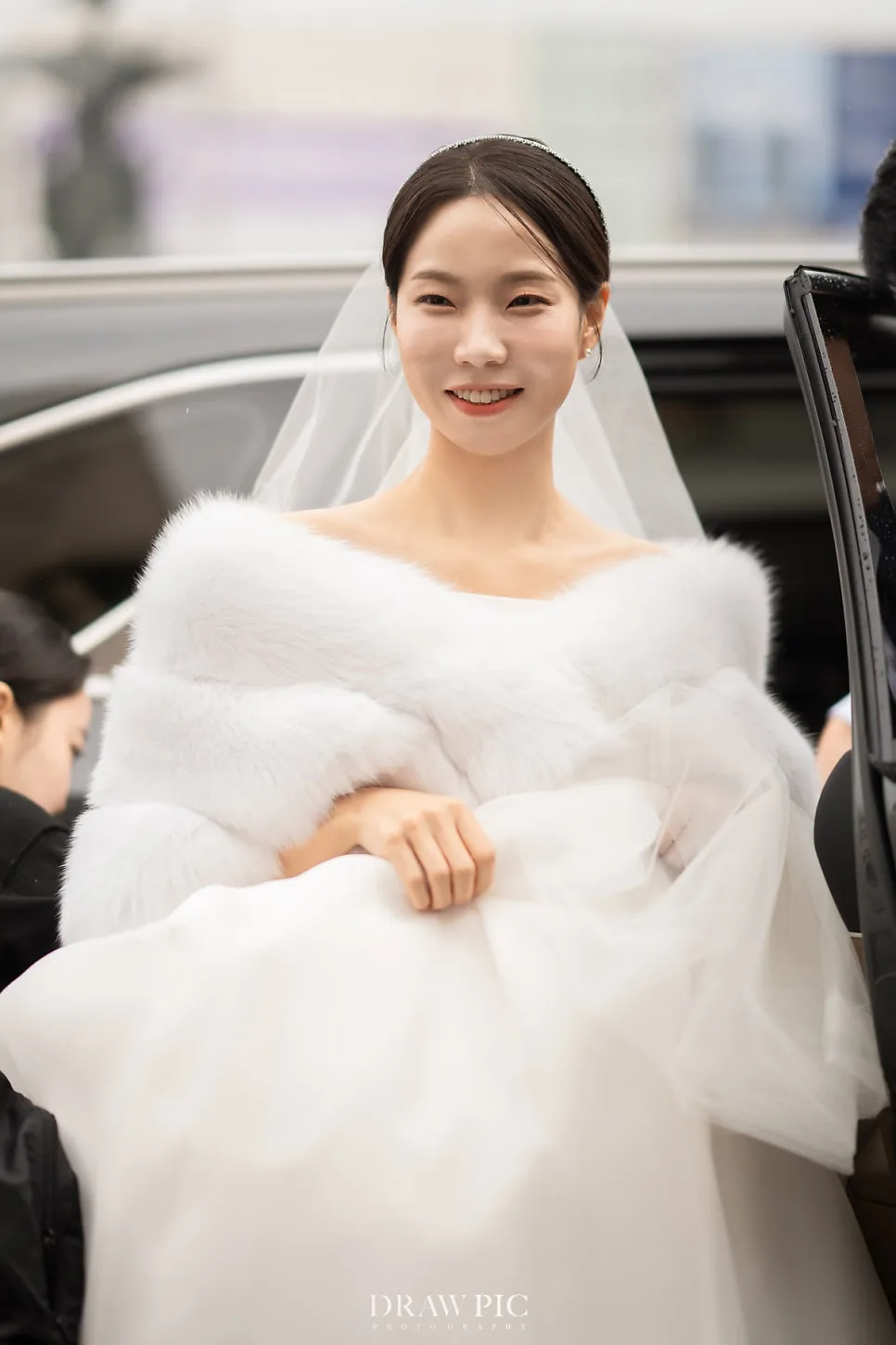 드로우픽쳐스 사진 5