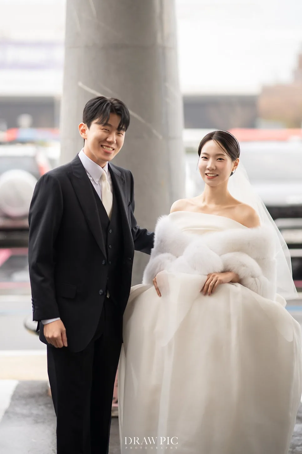 드로우픽쳐스 사진 6