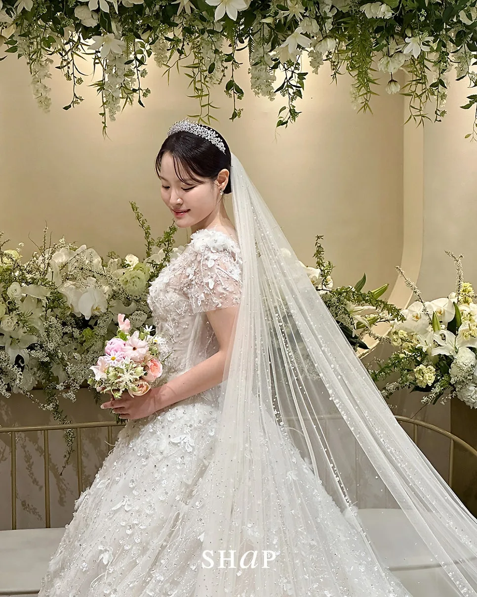 스햅 사진 4