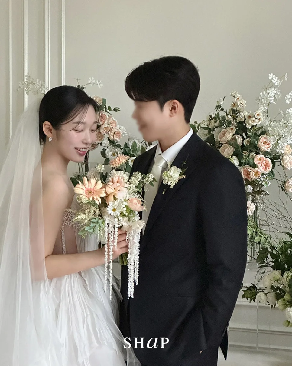 스햅 사진 9