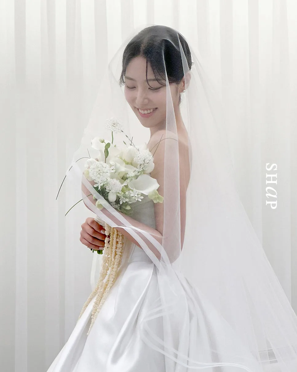 스햅 사진 2