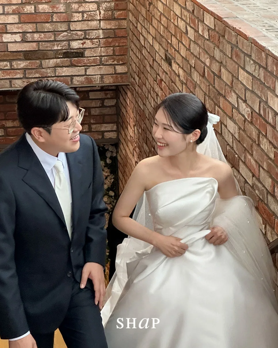 스햅 사진 3