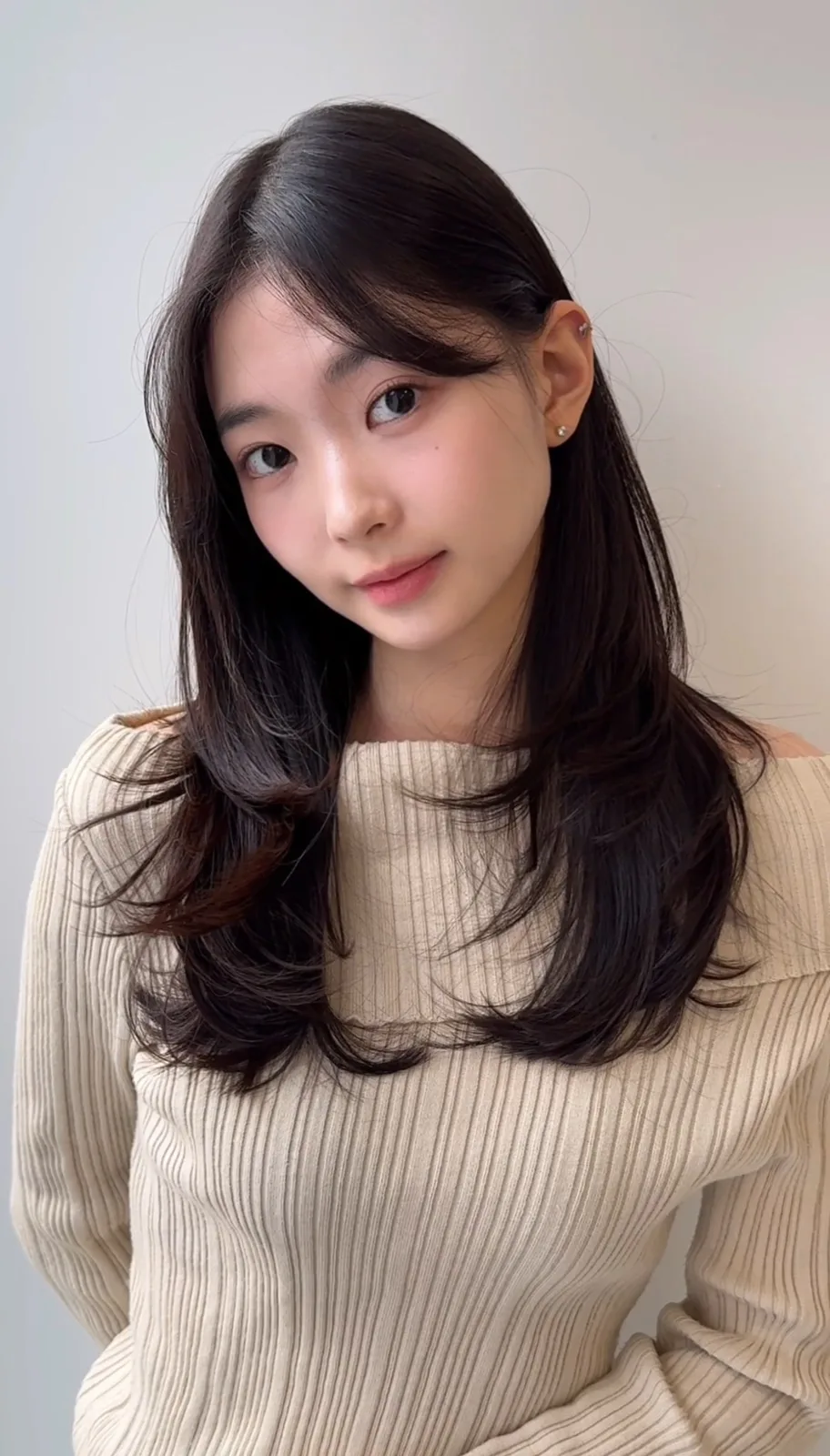 뷰티진동희 사진 2