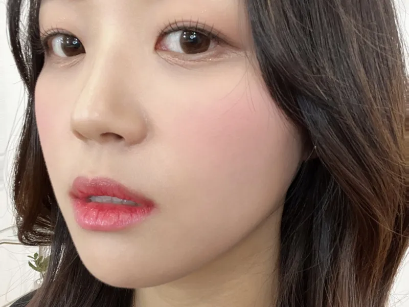 그레이스뷰티샵 사진 2