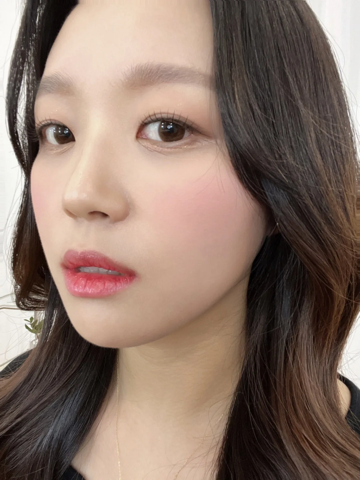 그레이스뷰티샵 사진 2