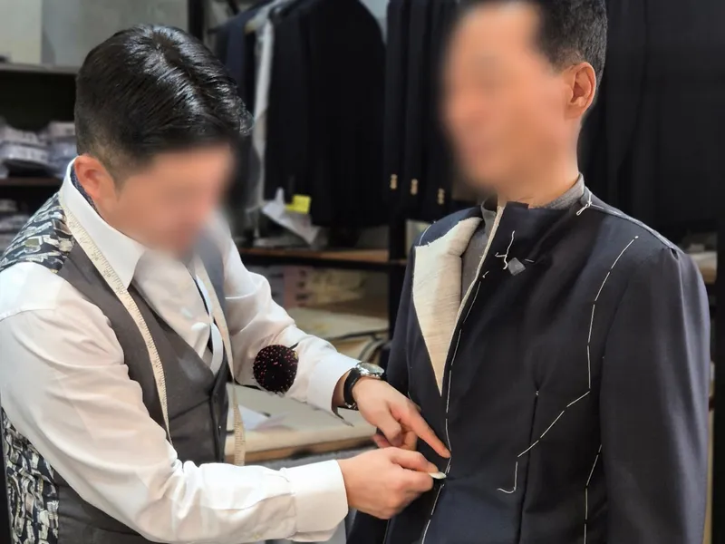 아르코발레노 원주점 사진 2