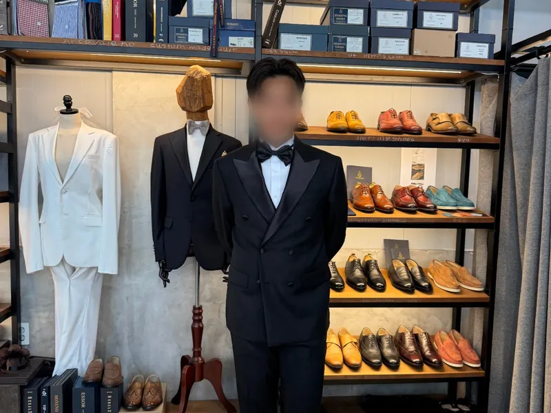 아르코발레노 원주점 사진 1